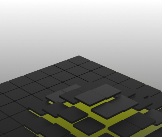 CTA Background Mobile